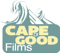 Cape of Good Films