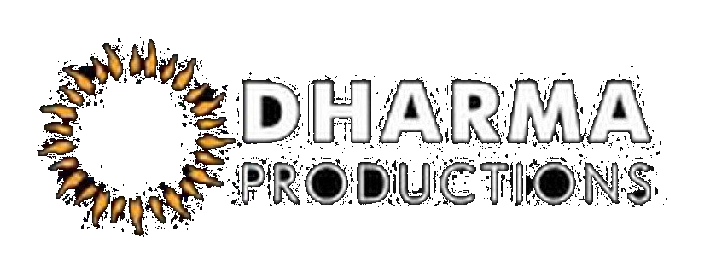 Dharma Productions