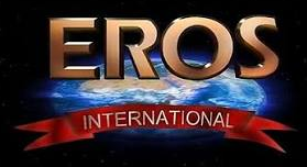 Eros International