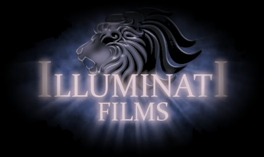 Illuminati Films