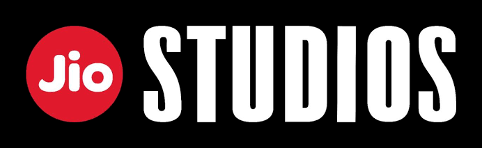 Jio Studios