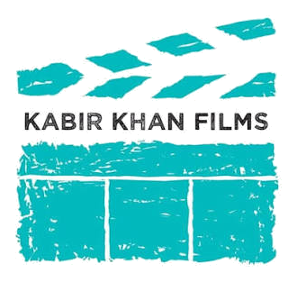 Kabir Khan Films