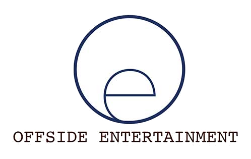 Offside Entertainment