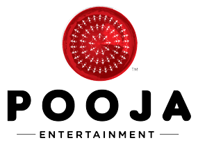 Pooja Entertainment