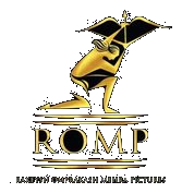 Rakeysh Omprakash Mehra Pictures