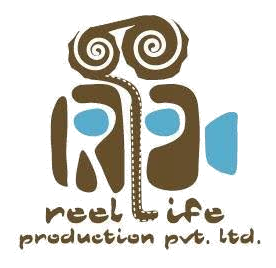 Reel Life Production