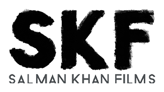 Salman Khan Films