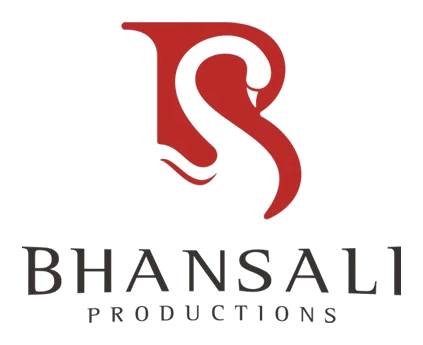 Sanjay Leela Bhansali Productions