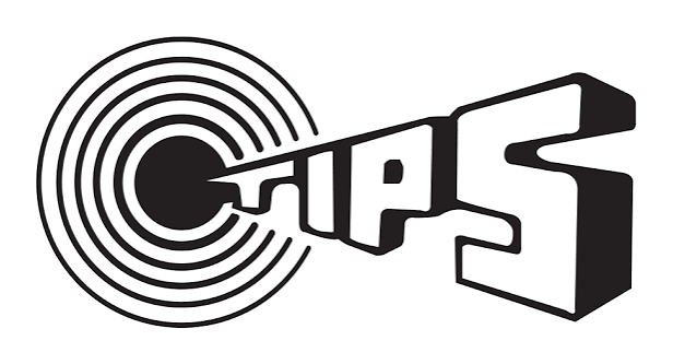 Tips Films