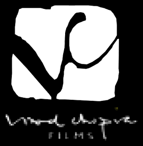 Vinod Chopra Films
