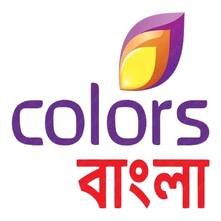 Colors Bangla