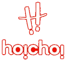 Hoichoi