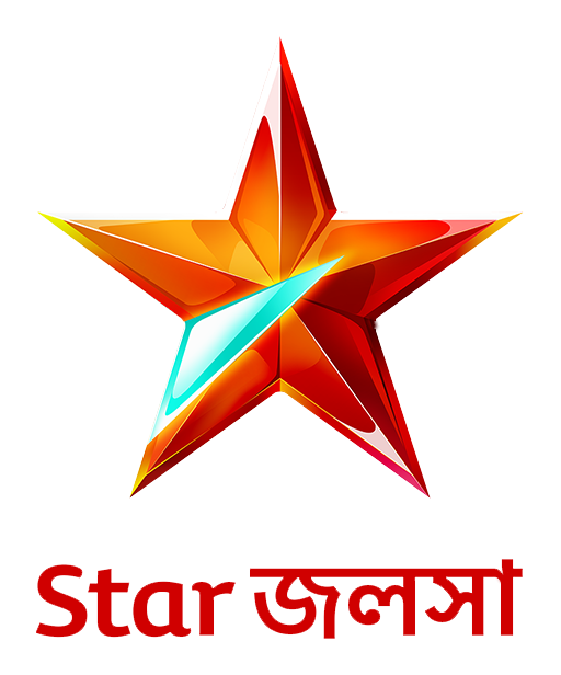 Star Jalsha
