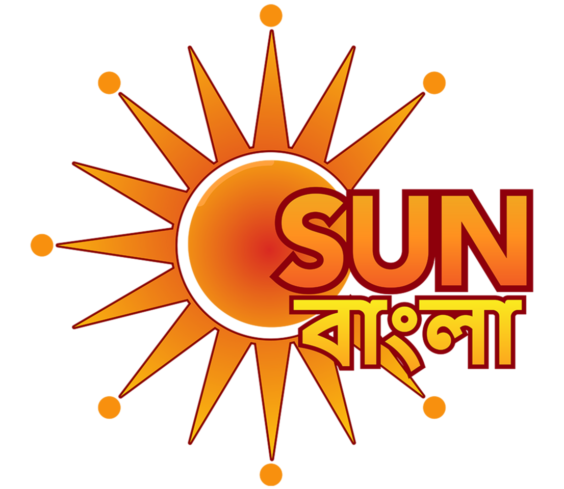Sun Bangla