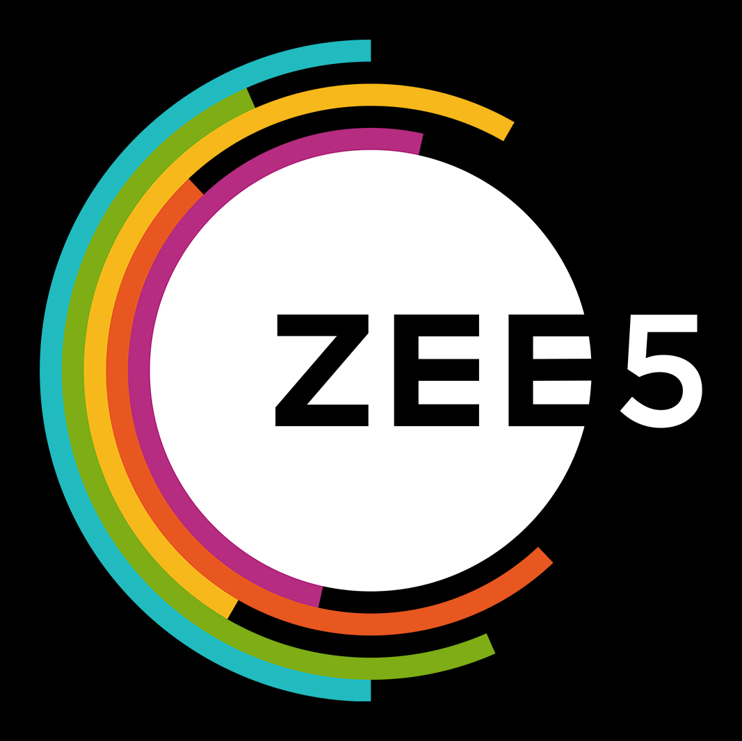 ZEE5