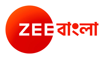 Zee Bangla