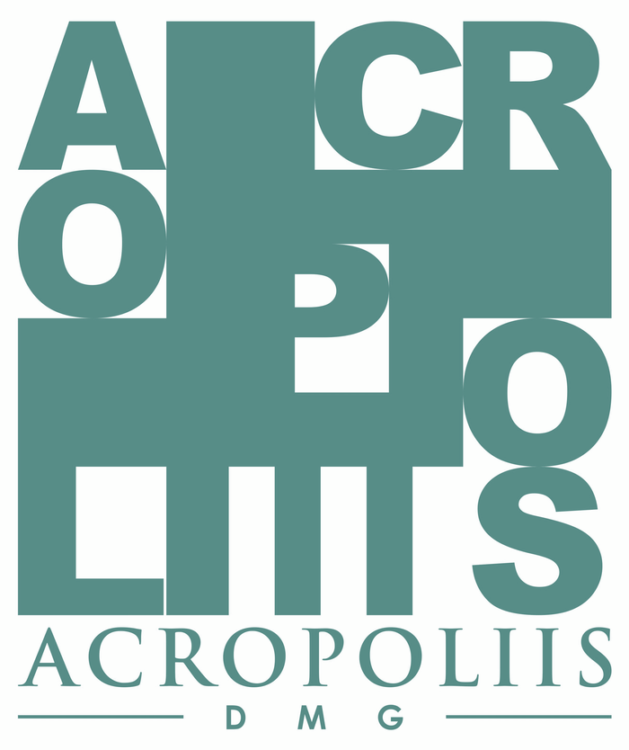 Acropoliis Design Management Group