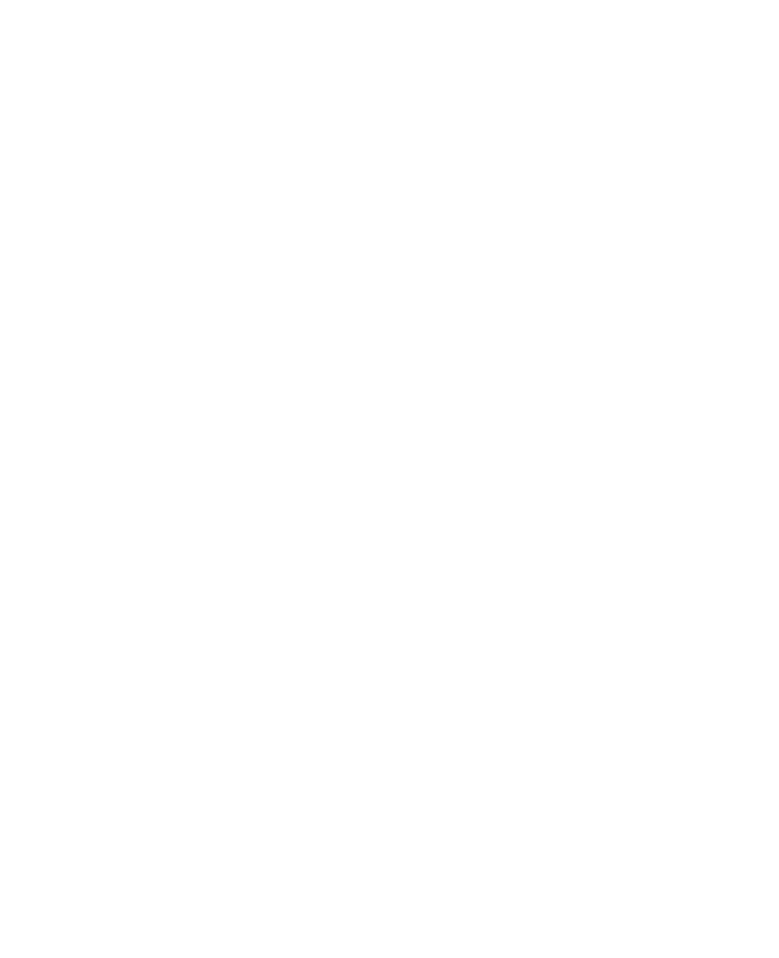 Acropoliis Entertainment