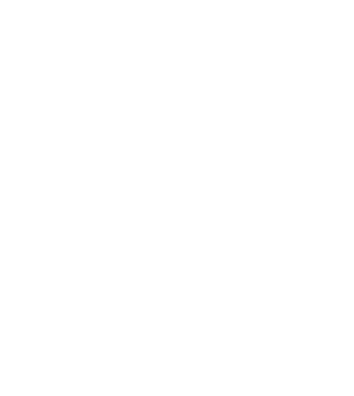 Acropoliis