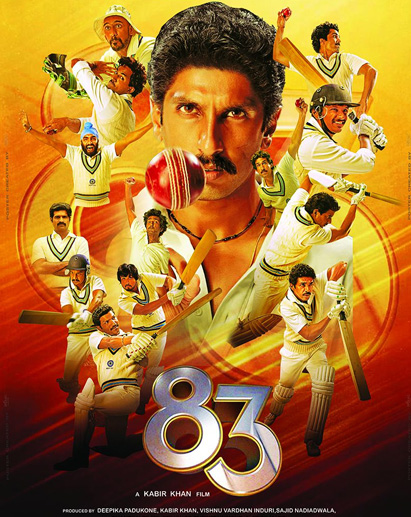 83