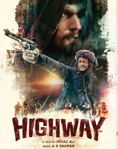 Highway